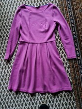 Boden Kleid Gr 42