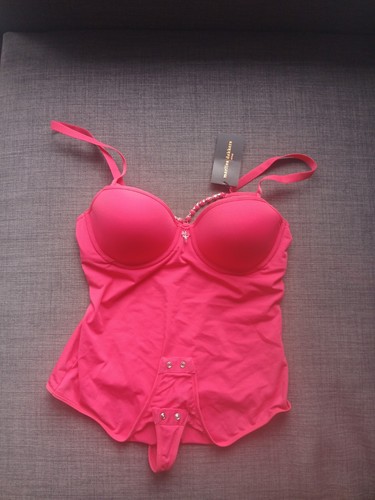 Neu marlies dekkers - dekkers, body