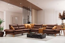 Multifunktion Couch