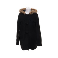 Tom Tailor Denim, Dufflecoat