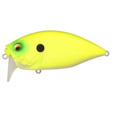 Megabass O.R.C BURNING SHAD