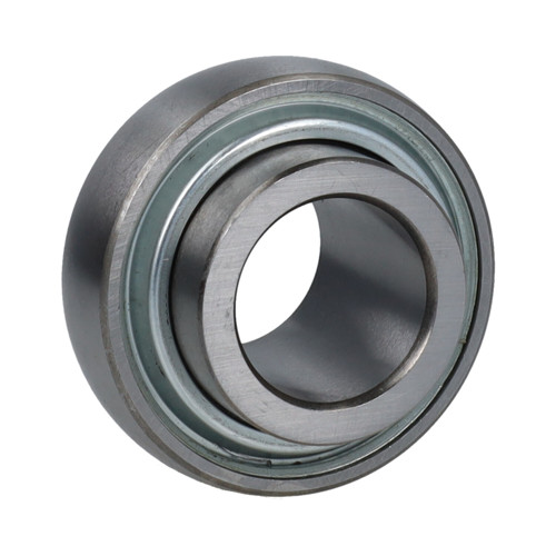 205ppb7 neutral x - x, 52