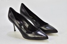 Sergio Rossi  Damen Pumps High