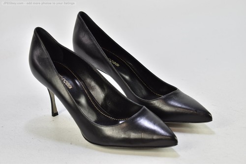 Sergio rossi damen pumps - rossi,