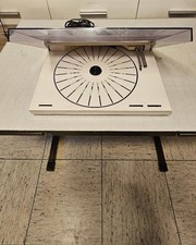 Bang olufsen o - olufsen, b&o