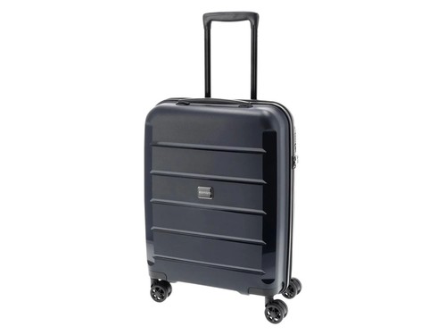 Esmara trolley boardcase - esmara®, trolley-boardcase