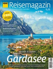 Motor Presse Stuttgart / ADAC