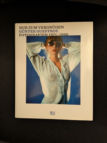 Bildband ddr günter - ddr,