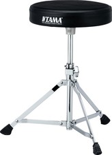 Tama HT10S Drum Throne