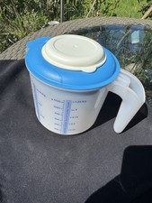Tupperware klein candy - tupperware,