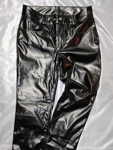 G0057 w33 bockle faux - g0057,