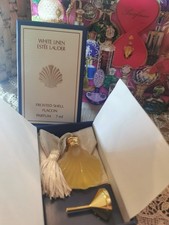 ESTEE LAUDER  WHITE LINEN  7ML