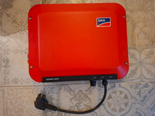 SMA Sunny Boy SB1.5-1VL-40 Gebraucht, guter Zustand