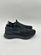 Nike Epic React Flyknit 2