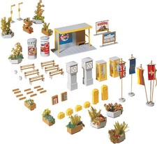 brandneu Faller Spur H0 1:87