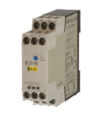 Eaton emt6 kdb - eaton, emt6-kdb