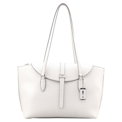 Sonderposten joop damen - sonderposten!!!,