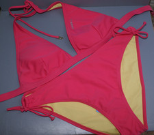 O'NEILL Bikini Triangel