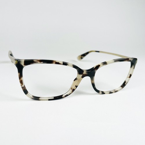 Dolce gabbana brille - dolce, &