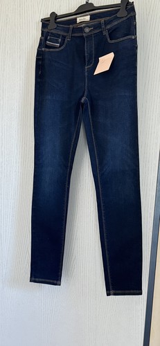 Street one stretch jeans yoko - jeans,