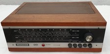 Grundig RT50 UKW Stereo HiFi