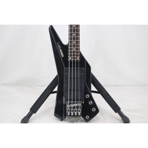 Original yamaha emg - yamaha, bx-1【emg