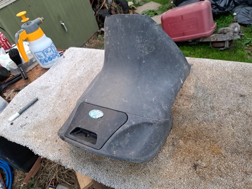 Piaggio nrg50 nrg roller - piaggio,