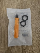 ifm KG5307 Kapazitiver Sensor Näherungsschalter Automatisierung Schalter