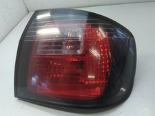 Nissan primera p11 hatchback - p11,