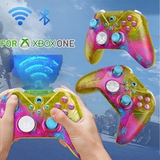 Für Microsoft Xbox One X/S