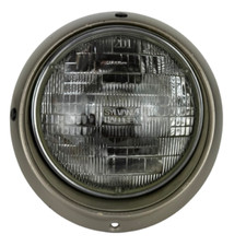 1976 - 1986 Porsche 930 911