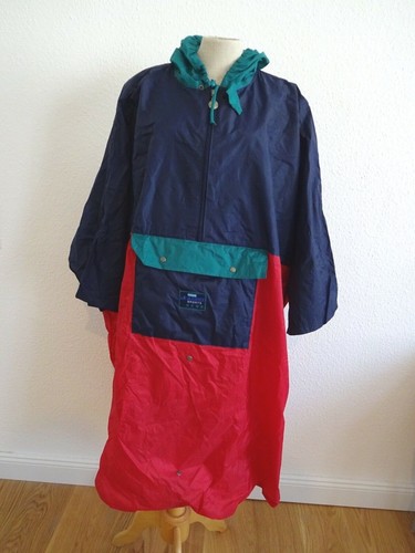 Vintage retro jeantex - vintage,