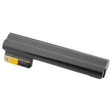 Akku für compaq mini cq20 - hp,