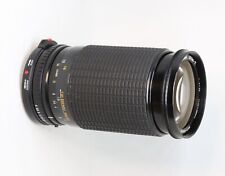 Sigma  Zoom 35-200mm 4-5,6