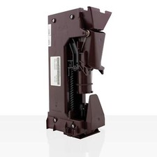 WMF Brühgruppe komplett für