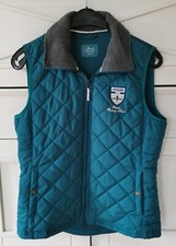  reitweste wie neu Größe XL