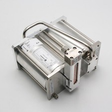 Coherent Halogen Filter 265201