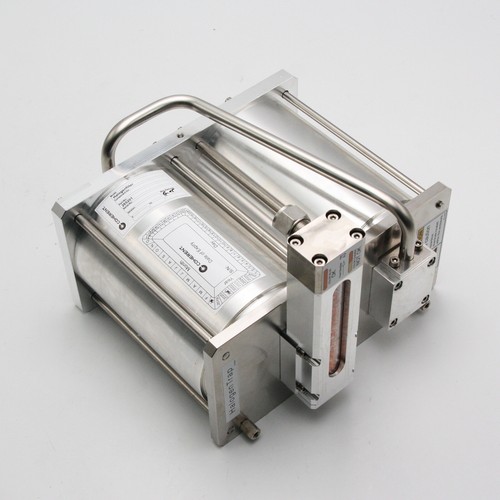 Coherent halogen filter - coherent,