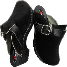 Schweden holz clogs - clogs,