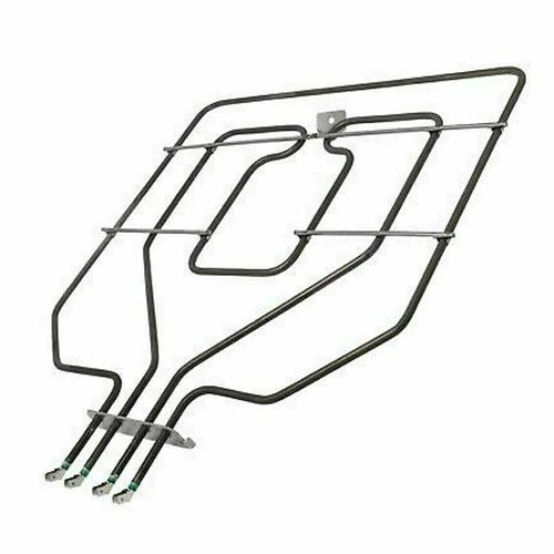 Neff bosch herd backofenplatte - neff,