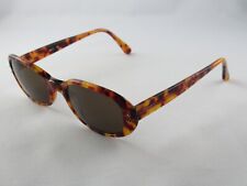 Esprit 9801 Brille Sonnenbrille