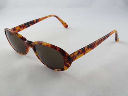 Esprit 9801 brille - esprit,