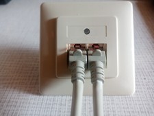 UAE Dose UP 8/8(8/8) f. GIRA