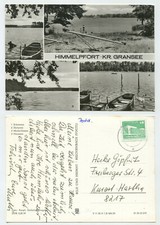 94604 - Himmelpfort (Kr