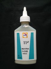 Glasurit 11-E820 Multi-Effekt Basis  Perl braun 125ml