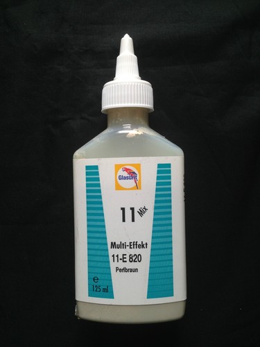 Glasurit e820 multi effekt - 11-e820, multi-effekt