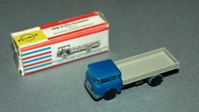 Permot 160 veb prefo - n, 1:160