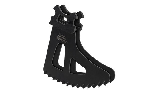 Arbortech allzweckklingen - arbortech,