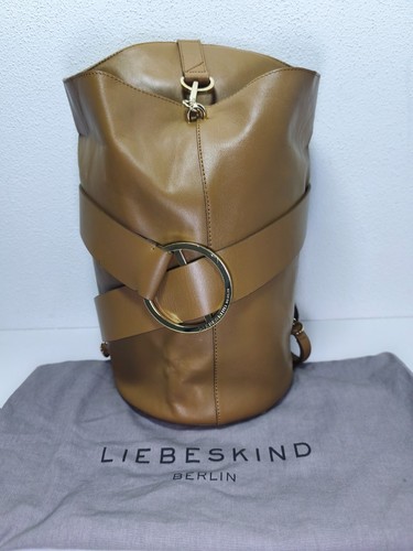 Liebeskind berlin tasche - berlin,