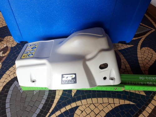 Ryobi 4040 homelite - 4040,